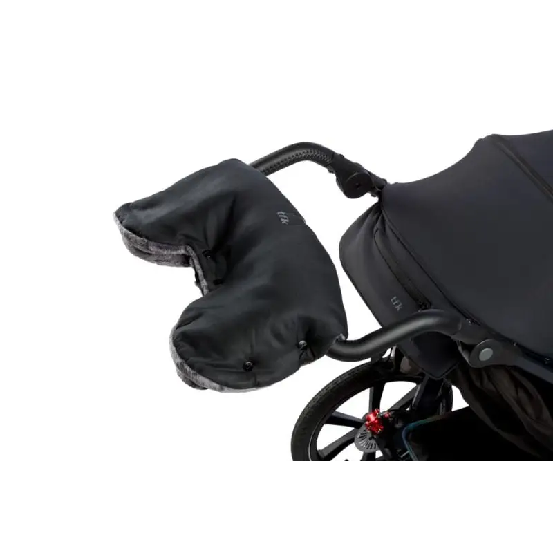 TFK Stroller Hand warmers  TFK   