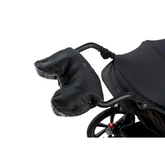TFK Stroller Hand warmers