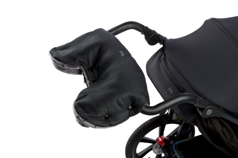 TFK Stroller Hand warmers  TFK   