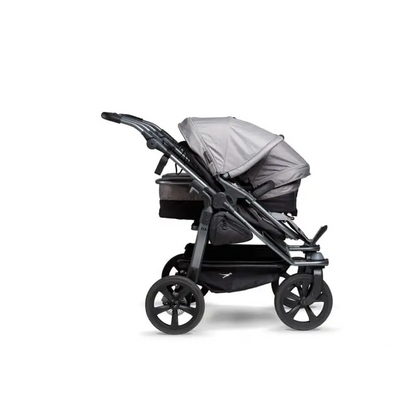 TFK Trio Triple Stroller  TFK   