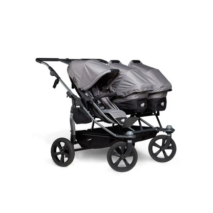 TFK Trio Triple Stroller  TFK   