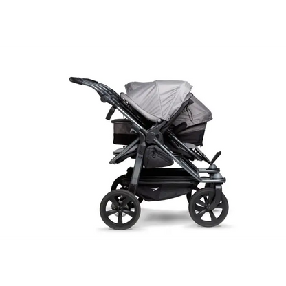 TFK Trio Triple Stroller  TFK   