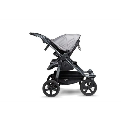 TFK Trio Triple Stroller  TFK   