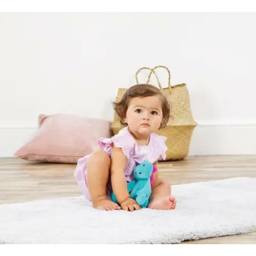 That's Not My Dinosaur Soft Toy  That's Not My   