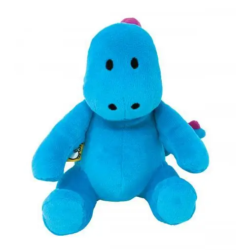 That's Not My Dinosaur Soft Toy  That's Not My   