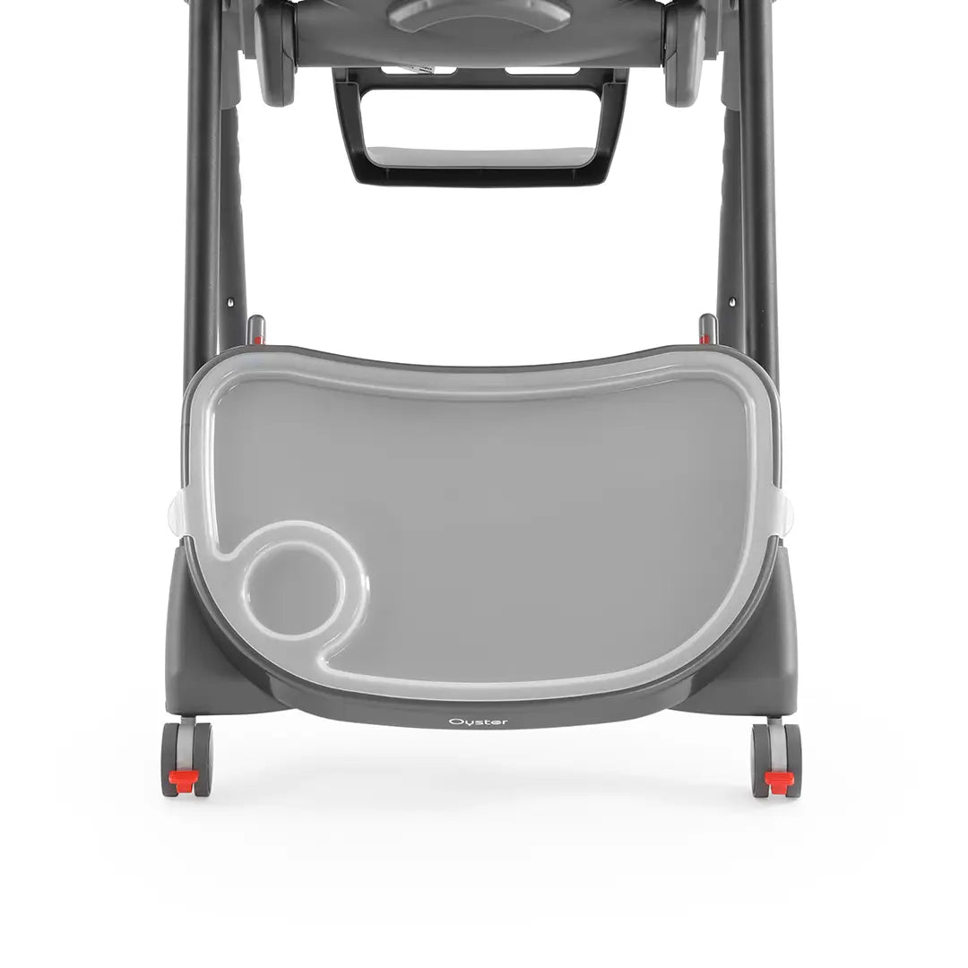 tray.png