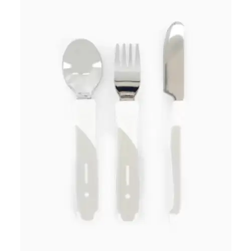 Twist Shake Cutlery Learning Set General Twist Shake   