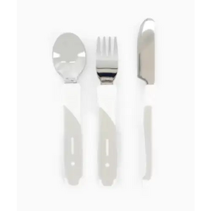 Twist Shake Cutlery Learning Set General Twist Shake   