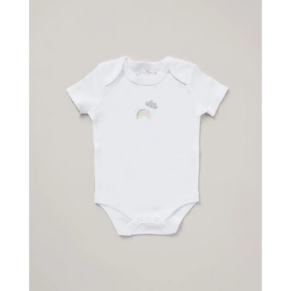 Unisex Baby Little Ones Jungle 5 Piece Set