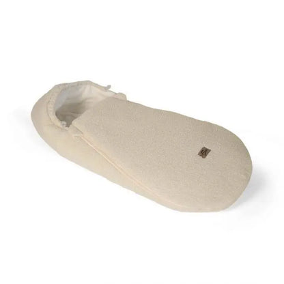 Universal Bouclé Footmuff  Baby Boutique UK   