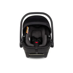 Venicci Upline 2 Brownie Pram 4 in 1 + 360 Tiago Isofix Bundle