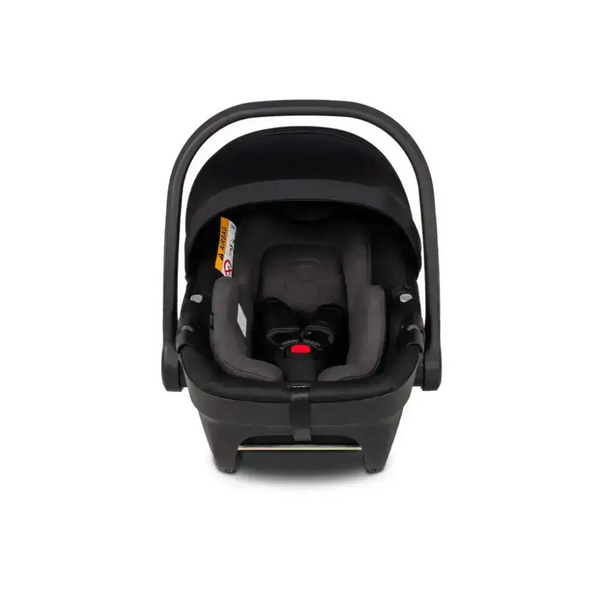 Venicci Upline 2 Brownie Pram 4 in 1 + 360 Tiago Isofix Bundle