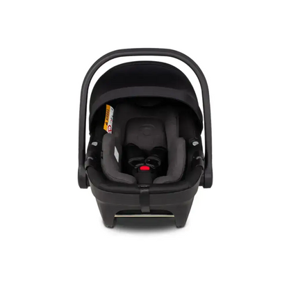 Venicci Upline 2 Brownie Pram 4 in 1 + 360 Tiago Isofix Bundle