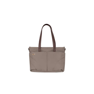 Venicci Claro 2 Almond Pram