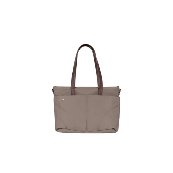 Venicci Claro 2 Almond Pram