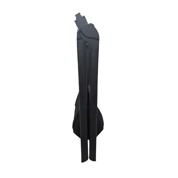 Venicci Claro 2 Carrycot Stand