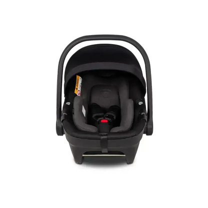 Venicci Upline 2 Brownie Pram 4 in 1 + 360 Tiago Isofix Bundle