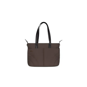 Venicci Claro 2 Chocolate 3-in-1 Travel System UK | With Tiago Car Seat