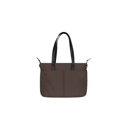 Venicci Claro 2 Chocolate 3-in-1 Travel System UK | With Tiago Car Seat