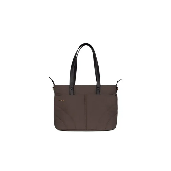 Venicci Claro 2 Chocolate 3-in-1 Travel System UK | With Tiago Car Seat
