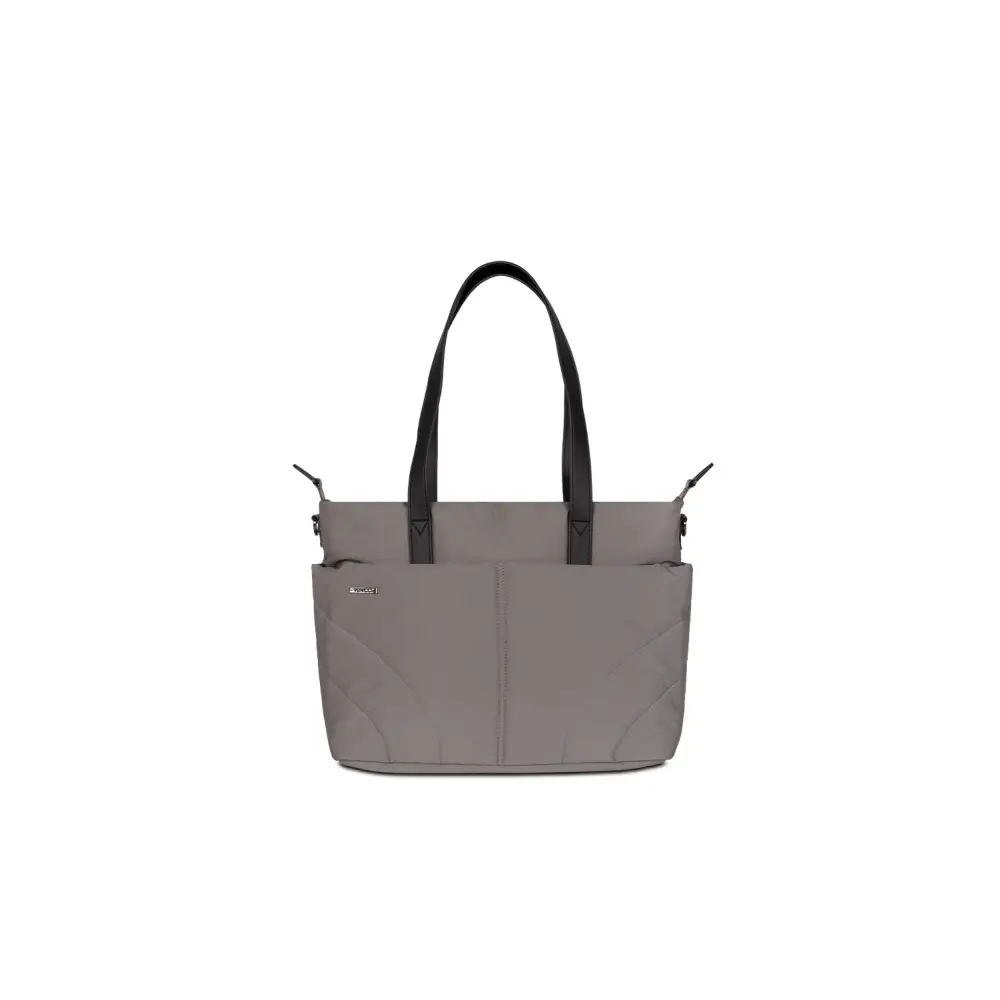 Venicci Claro 2 Fog 3-in-1 Travel System UK | With Tiago Car Seat