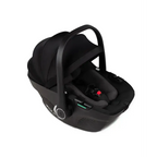 Venicci Upline 2 Brownie Pram 4 in 1 + 360 Tiago Isofix Bundle