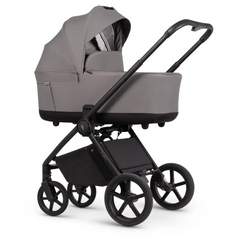 Venicci Claro 2 Fog 4-in-1 Travel System UK | Isofix & Home Stand