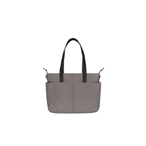 Venicci Claro 2 Fog 4-in-1 Travel System with Rotating Isofix Base