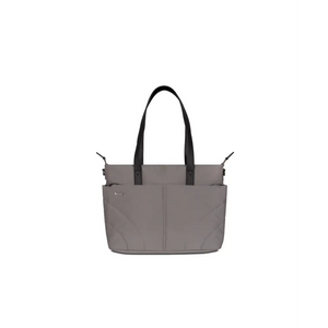 Venicci Claro 2 Fog Pram