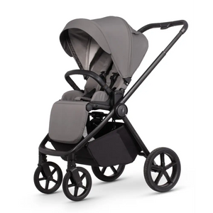 Venicci Claro 2 Fog Pram