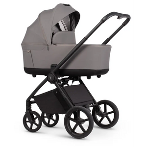 Venicci Claro 2 Fog Pram