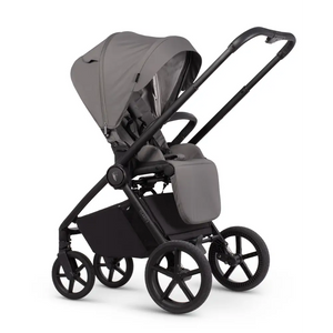 Venicci Claro 2 Fog Pram