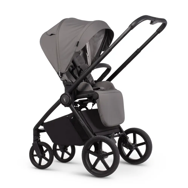 Venicci Claro 2 Fog Pram