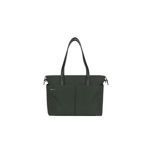 Venicci Claro 2 Forest Pram