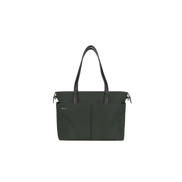 Venicci Claro 2 Forest Pram
