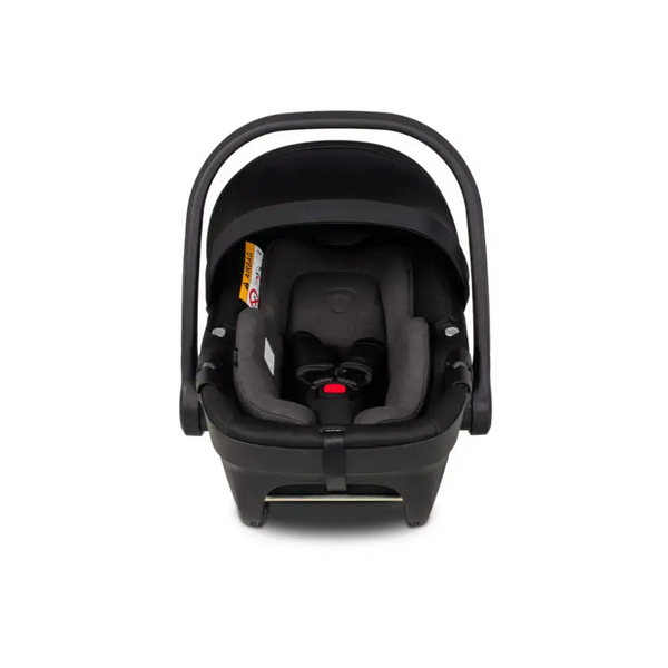 Venicci Upline 2 Brownie Pram 4 in 1 + 360 Tiago Isofix Bundle