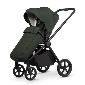 Venicci Claro 2 Forest Pram