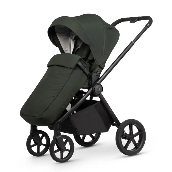 Venicci Claro 2 Forest Pram