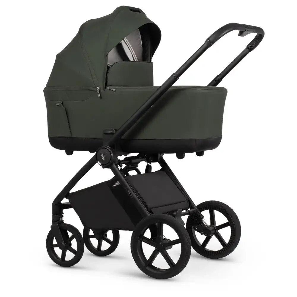 Venicci Claro 2 Forest Pram