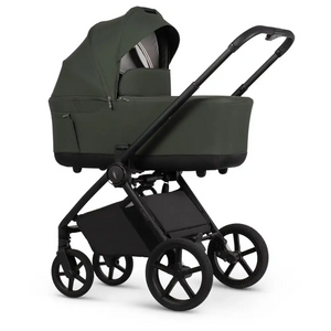 Venicci Claro 2 Forest Pram