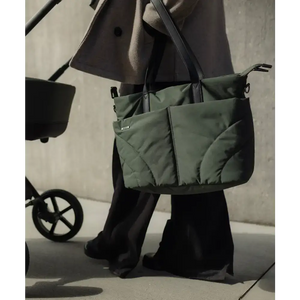Venicci Claro 2 Forest Pram
