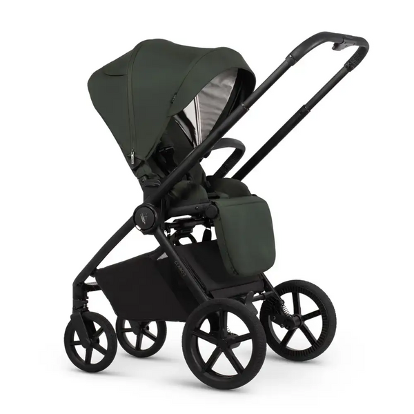 Venicci Claro 2 Forest Pram