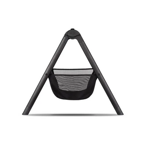 Venicci Claro 2 Almond 4-in-1 Travel System UK | Isofix & Home Stand