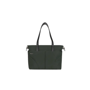 Venicci Claro 2 Forest Green 4-in-1 Travel System UK | Isofix & Home Stand