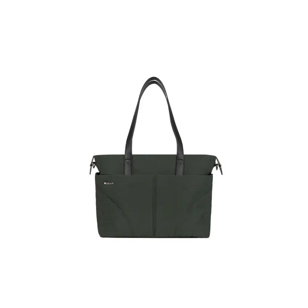 Venicci Claro 2 Forest Green 4-in-1 Travel System UK | Isofix & Home Stand