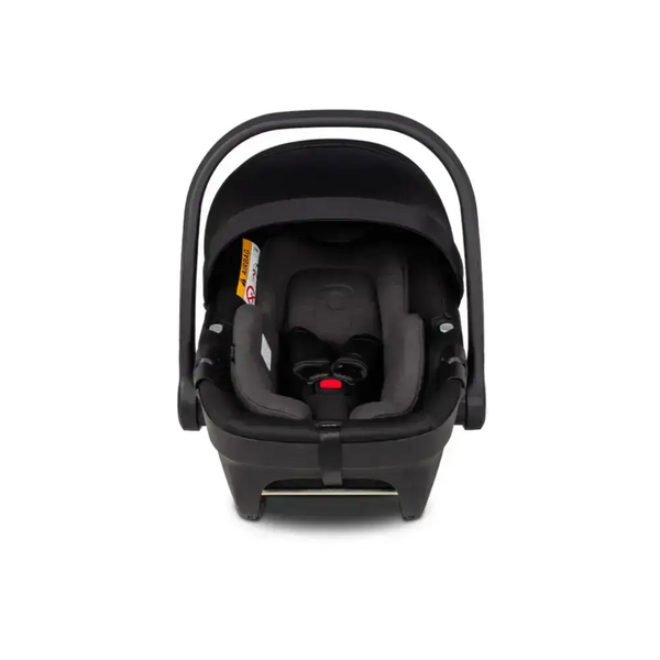 Venicci Upline 2 Brownie Pram 4 in 1 + 360 Tiago Isofix Bundle
