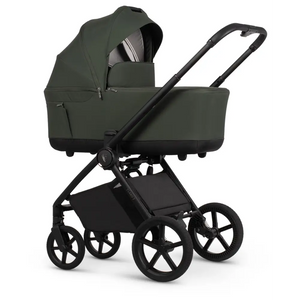 Venicci Claro 2 Forest Pram