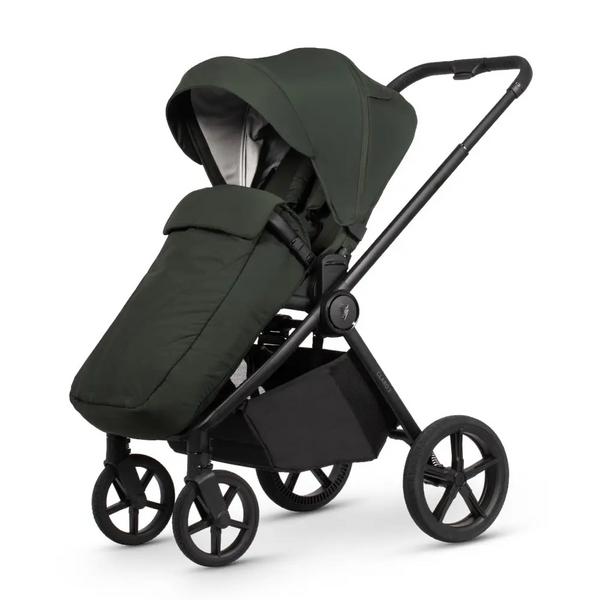 Venicci Claro 2 Forest Pram