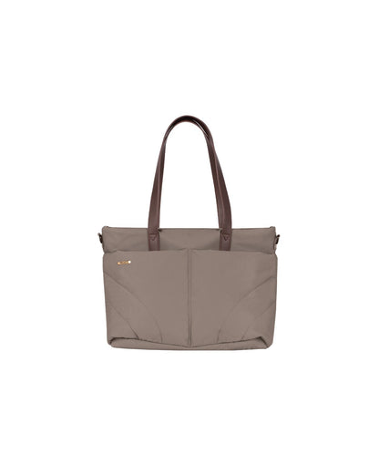 Venicci Claro 2 in 1 Travel System - Almond General Venicci