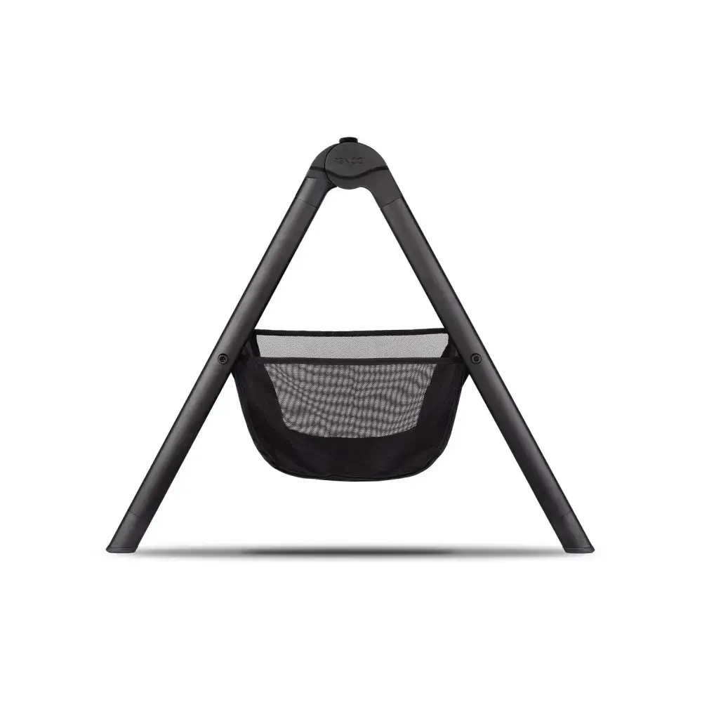 Venicci Claro 2 Chocolate 4-in-1 Travel System UK | Isofix & Home Stand